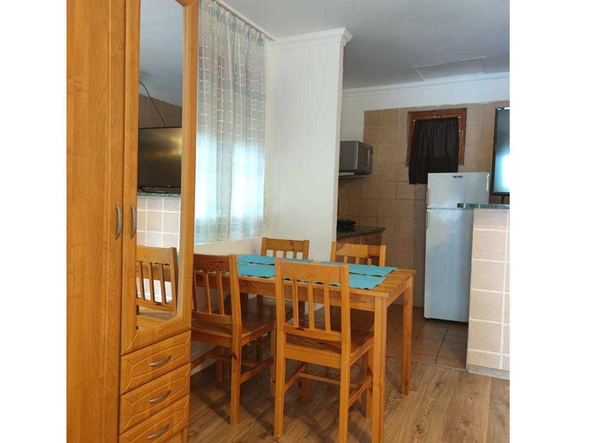 Emese Apartman Hajduszoboszlo Exterior photo