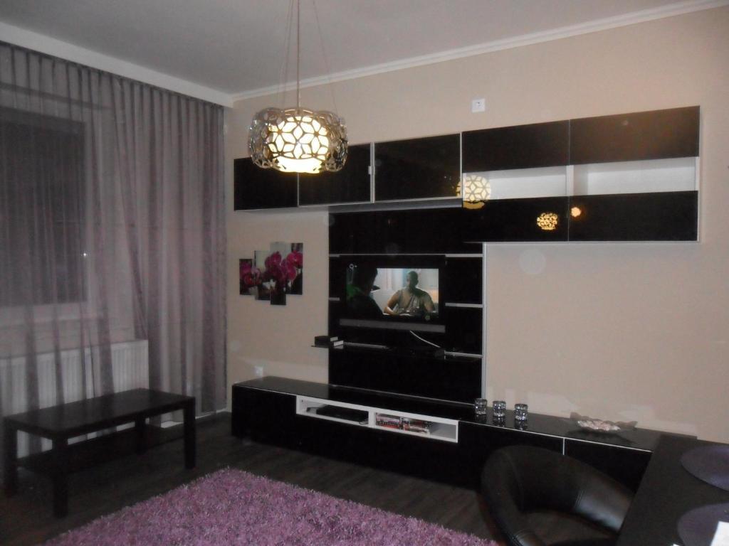 Emese Apartman Hajduszoboszlo Room photo