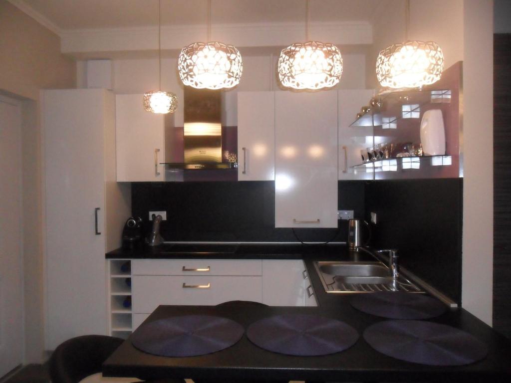 Emese Apartman Hajduszoboszlo Room photo